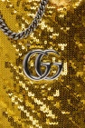 Gucci ‘GG Marmont’ quilted shoulder bag